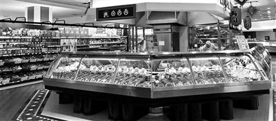 商标“傍名牌”频出 “卤西西”傍名“鲁西西”被撤