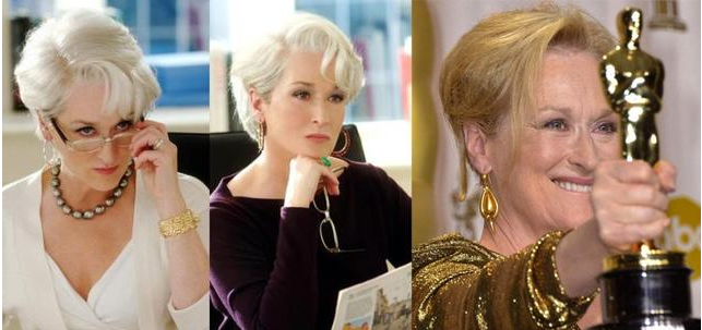 这些明星红了之后，连名字都成了商标，有的价值上百万