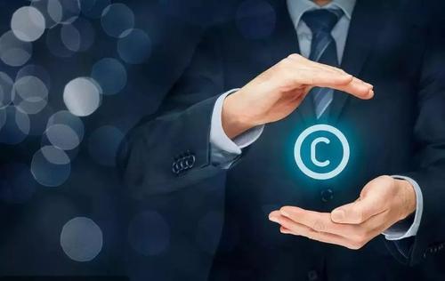 最高100万！知识产权专项资金8类奖励资助24日起申报