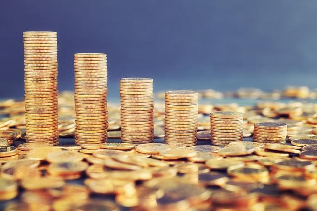 谌贻琴：2020年，贵州推进优势企业知识产权质押融资