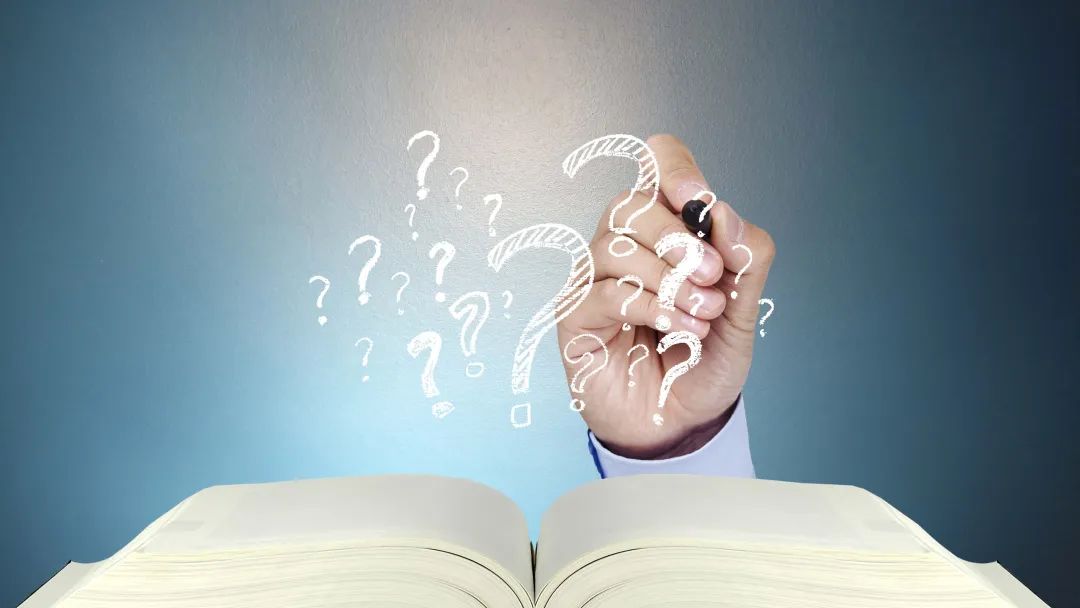 新修改专利法之你问我答3