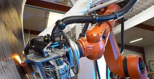 企业申报高新技术企业认定中常见的问题！