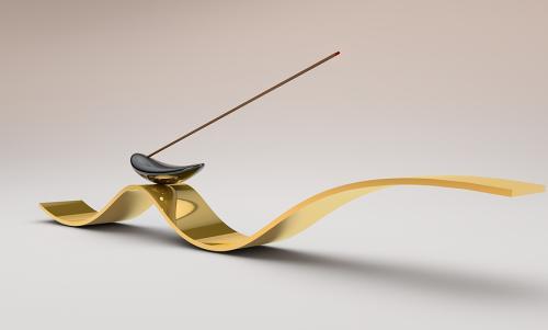 提高国家高新技术企业认定通过率，专利是关键！