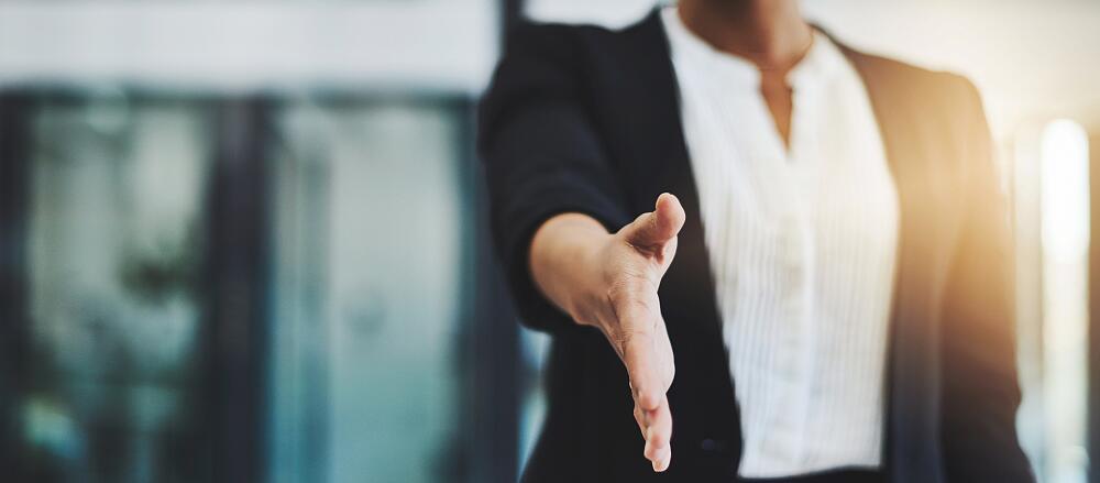 知识产权顾问(10名)